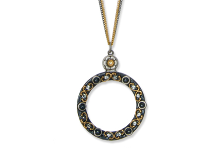 Michal Golan - N2950